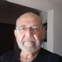 Foto de Dr. Ramon Ernesto Arroyo Valles, Ortopedia y Traumatología en Chihuahua