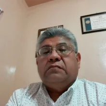 Foto de Dr. Ramon Sanchez Romero, Ginecología y Obstetricia en Chihuahua