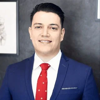 Foto de Dr. Raul Alfonso Hinojos Flotte, Angiología y Cirugía Vascular en Chihuahua