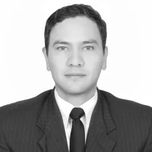 Foto de Dr. Raul Francisco Luna Lugo, Cirugía General en Chihuahua