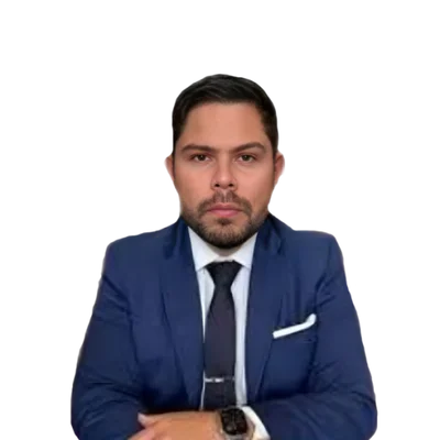 Foto de Dr. Raúl Gerardo Ramírez Medina, Oncología Médica, Dermatología en Chihuahua