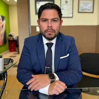 Foto de Dr. Raúl Gerardo Ramírez Medina médico, Oncología Médica en Chihuahua