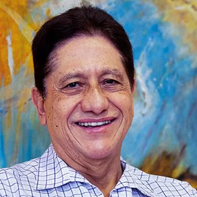 Foto de Dr. Raúl Vera Cazares, Ginecología y Obstetricia en Juárez