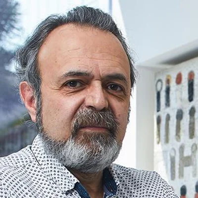 Foto de Dr. Raymundo Canales De la Fuente, Ginecología y Obstetricia en Juárez