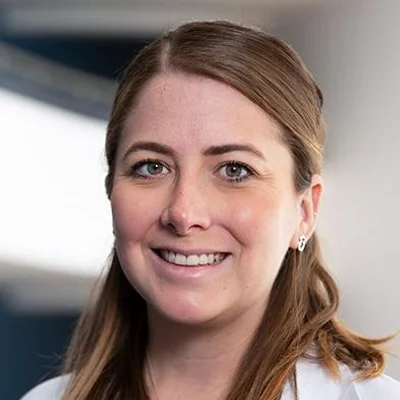 Foto de Dr. Rebeca Oropeza Lutzow, Neumología en Juárez