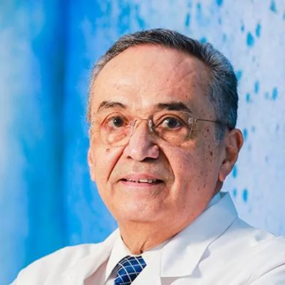 Foto de Dr. RENE GUILLERMO NAVA LOPEZ, Cardiología en Ciudad de México