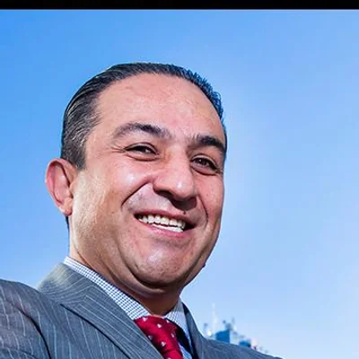 Foto de Dr. Ricardo Careaga Benítez, Ginecología y Obstetricia en Juárez