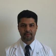 Foto de Dr. Ricardo Diaz Santana Zavala, Medicina Interna en Chihuahua