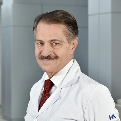 Foto de Dr. Ricardo Secin Diep, Psiquiatría en Juárez