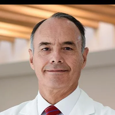 Foto de Dr. Ricardo Ugalde Carreon, Pediatría en Juárez