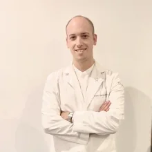 Foto de Dr. Roberto Jesús Hernandez Alvarez, Angiología y Cirugía Vascular en Chihuahua