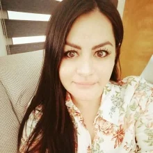 Foto de Dr. Rocio Varela Quinonez, Ginecología y Obstetricia en Chihuahua