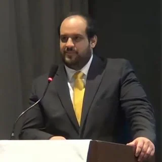 Foto de Dr. Ruben Eduardo Gonzalez Prieto, Ortopedia y Traumatología en Chihuahua