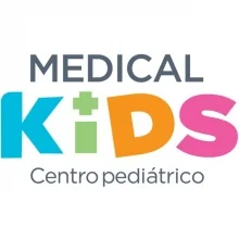 Foto de Dr. Ruben Ruben Balderrama Davila, Pediatría en Chihuahua