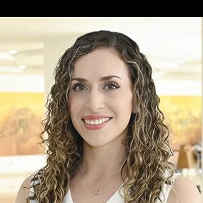 Foto de Dr. Samantha Lang Salas, Hematología, Pediatría en Juárez