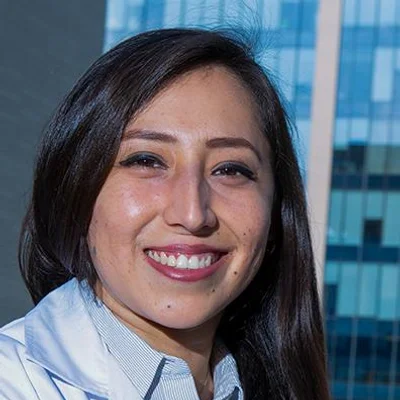 Foto de Dr. Sandra Gabriela Flores Rico, Nefrología, Nefrología en Juárez