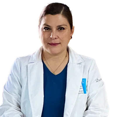 Foto de Dr. Sandra Vidal Flores, Ginecología y Obstetricia, Ginecología y Obstetricia en Chihuahua