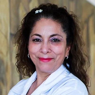 Foto de Dr. Sara Jiménez Arana, Ginecología y Obstetricia en Juárez