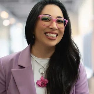 Foto de Dr. Sara Reyes Orozco, Dermatología en Chihuahua