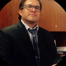 Foto de Dr. Sergio Burciaga Soto, Cirugía Plástica y Reconstructiva en Chihuahua