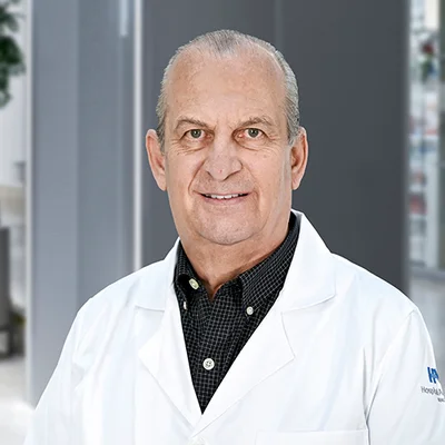 Foto de Dr. Sergio Edgar Najera Ruano, Cirugía Pediátrica, Pediatría en Juárez