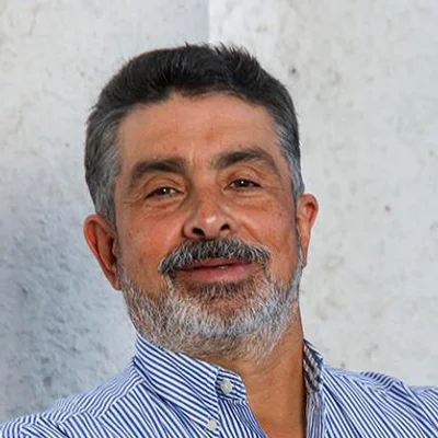 Foto de Dr. Sergio Lujan Loya, Ortopedia y Traumatología en Juárez