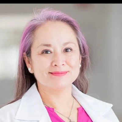 Foto de Dr. Silvia Patricia Rivera Rodríguez, Dermatología en Juárez
