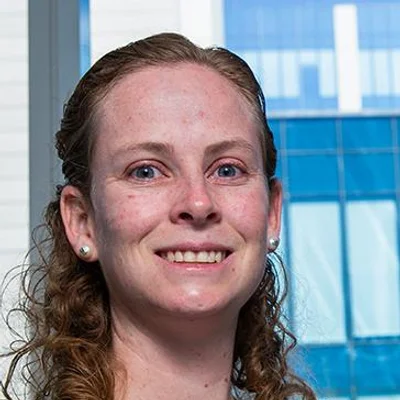 Foto de Dr. Sofía González Morales, Medicina Interna en Juárez