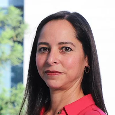 Foto de Dr. Sonia de Regules Silva, Medicina Interna en Juárez