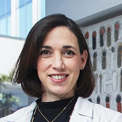 Foto de Dr. Tania Gonzalez Rull, Pediatría en Juárez