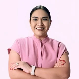 Foto de Dr. Tania Sifuentes, Pediatría en Chihuahua