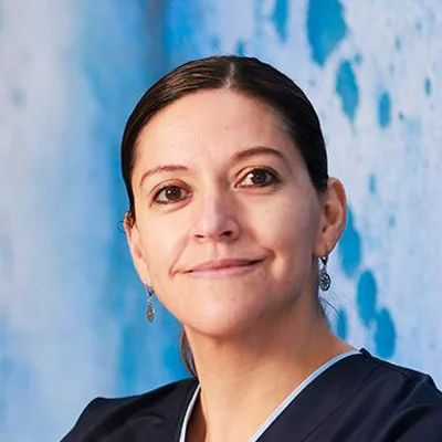 Foto de Dr. Verónica Narváez Rosales, Dermatología en Juárez