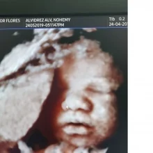 Foto de Dr. Victor Manuel Flores Ordonez 2, Ginecología y Obstetricia en Chihuahua