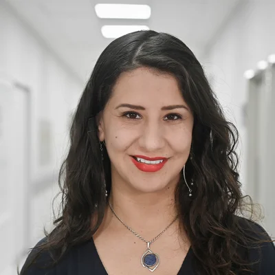 Foto de Dr. Xochitl Velazquez Arroyo, Ortopedia y Traumatología, Cirugía Plástica y Reconstructiva en Juárez