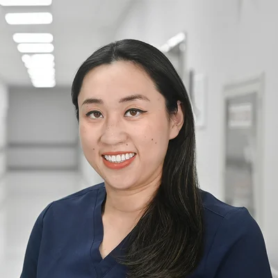 Foto de Dr. Yasiu Bustamante Quan, Ginecología y Obstetricia en Juárez