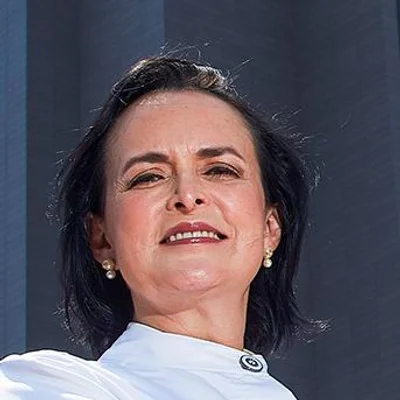 Foto de Dr. Yolanda Pica Ruiz, Psiquiatría en Juárez