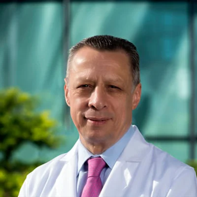 Foto de Dr. Abel Alberto Pavia Lopez, Cardiología en Ciudad de México