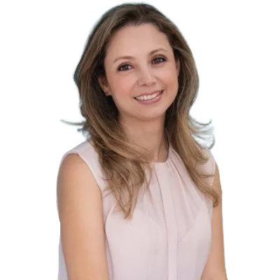 Foto de Dr. Adriana Rodríguez López, Pediatría en Ciudad de México