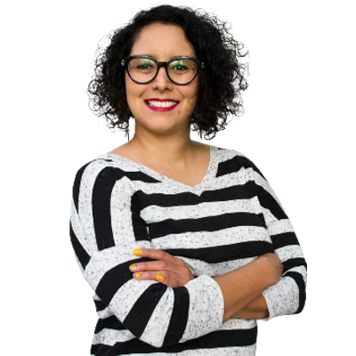 Foto de Dr. Alejandra Rodríguez Ramírez, Psiquiatría en Ciudad de México