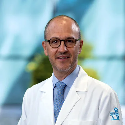 Foto de Dr. Alejandro Ferreiro Marin, Gastroenterología, Pediatría en Ciudad de México