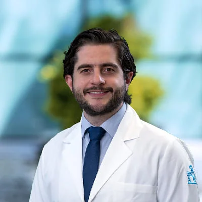 Foto de Dr. Alejandro Miravete Galvez, Ortopedia y Traumatología en Ciudad de México