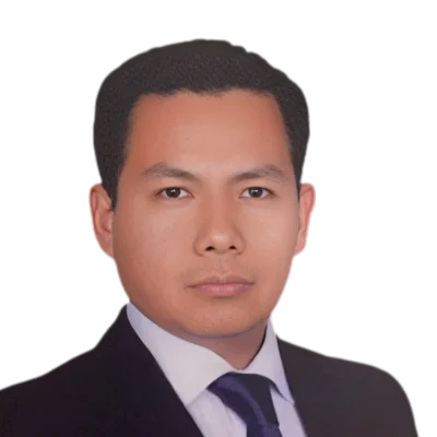 Foto de Dr. Alejandro Rojas Montaño, Medicina Interna, Nefrología, Nefrología en Ciudad de México