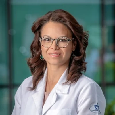 Foto de Dr. Ana Lilia Rendon Castillo, Ortopedia y Traumatología en Ciudad de México