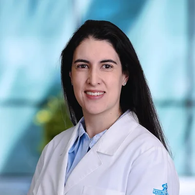 Foto de Dr. Ana Maria Serrano Ardila, Ortopedia y Traumatología en Ciudad de México