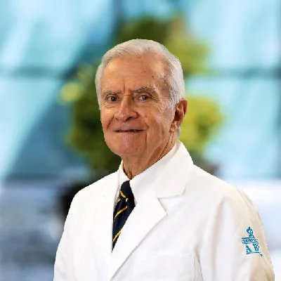 Foto de Dr. Aquiles Rafael Ayala Ruiz, Endocrinología en Ciudad de México