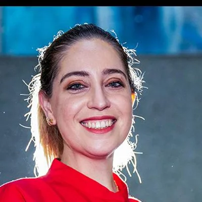 Foto de Dr. Ariadna Annete Alvelais Arzamendi, Cirugía Pediátrica en Juárez