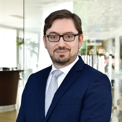 Foto de Dr. Arturo Galindo Fraga, Infectología, Medicina Interna en Ciudad de México