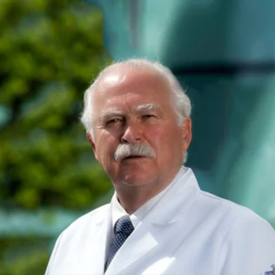 Foto de Dr. Arturo Gómez González, Neumología, Broncoscopía Intervencionista en Ciudad de México