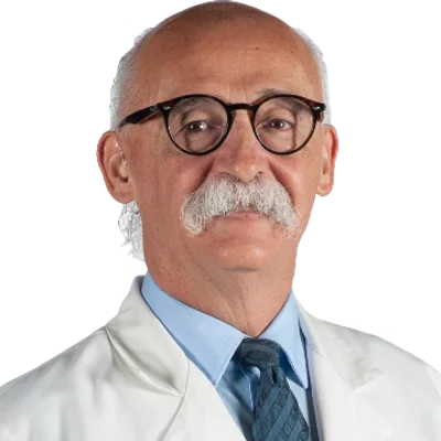 Foto de Dr. Arturo Mendoza Valdés, Urología en Ciudad de México