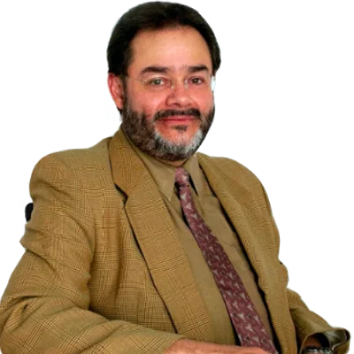 Foto de Dr. Arturo Torres y Gutiérrez Rubio, Medicina Interna en Ciudad de México